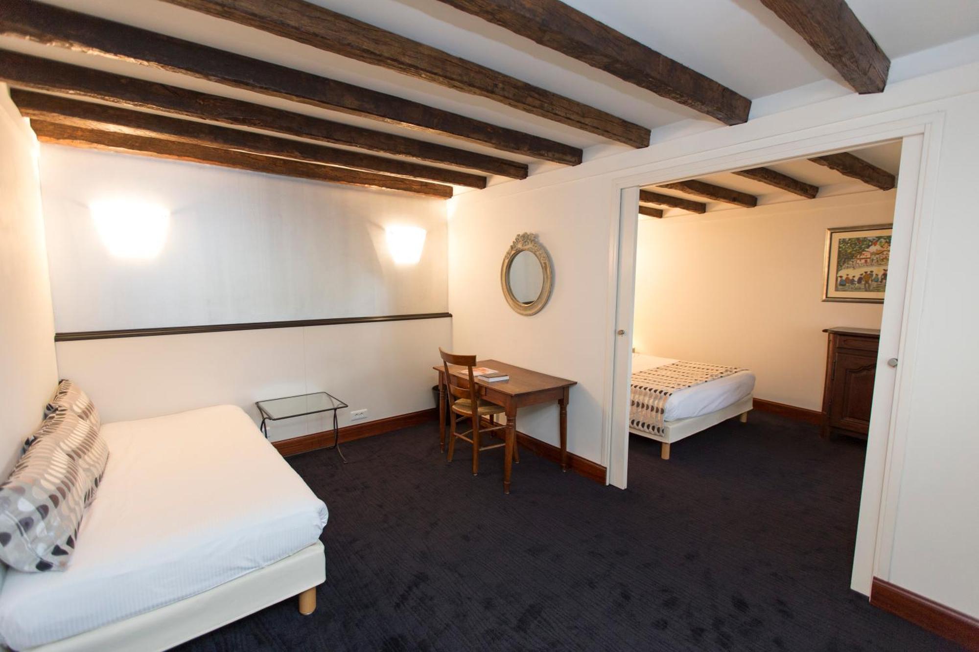 Hotel Ithurria - Teritoria Aïnhoa Dış mekan fotoğraf